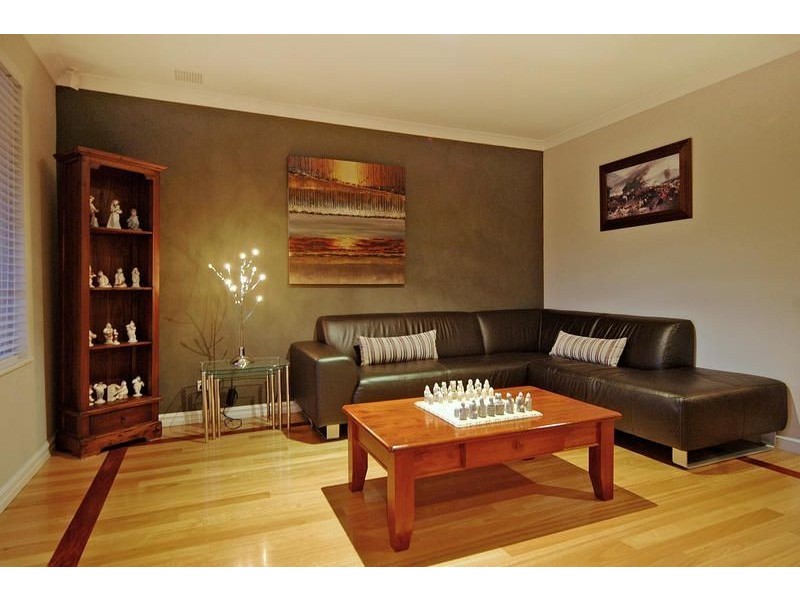 21 Carlton Turn, Currambine WA 6028