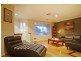 21 Carlton Turn, Currambine WA 6028