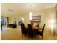 21 Carlton Turn, Currambine WA 6028