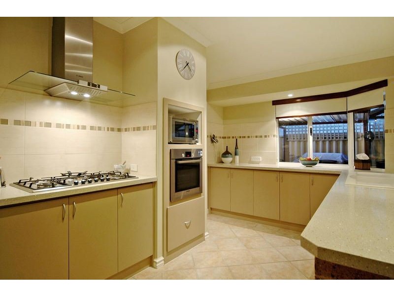 21 Carlton Turn, Currambine WA 6028