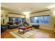 21 Carlton Turn, Currambine WA 6028