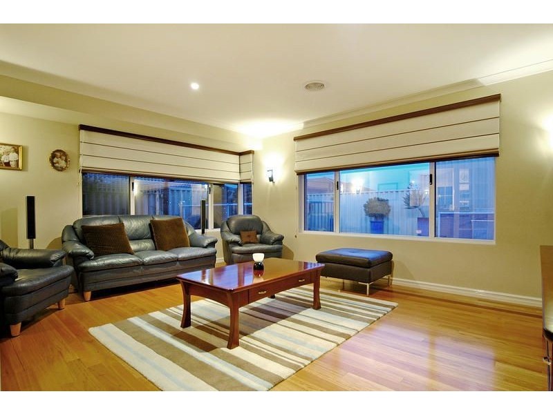 21 Carlton Turn, Currambine WA 6028