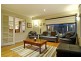 21 Carlton Turn, Currambine WA 6028