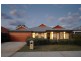 5 Marchwood Boulevard, Butler WA 6036