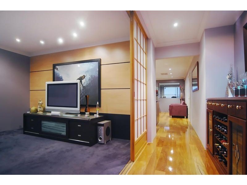 5 Marchwood Boulevard, Butler WA 6036