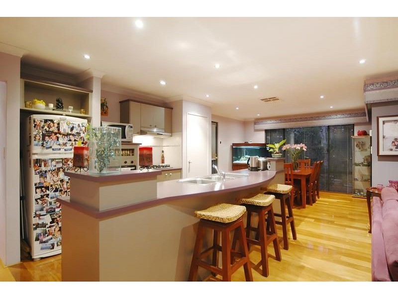 5 Marchwood Boulevard, Butler WA 6036