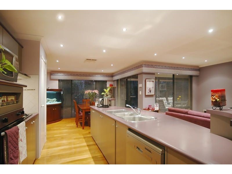 5 Marchwood Boulevard, Butler WA 6036