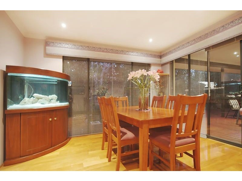 5 Marchwood Boulevard, Butler WA 6036