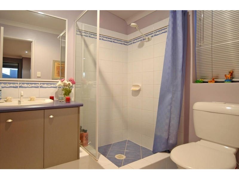 5 Marchwood Boulevard, Butler WA 6036