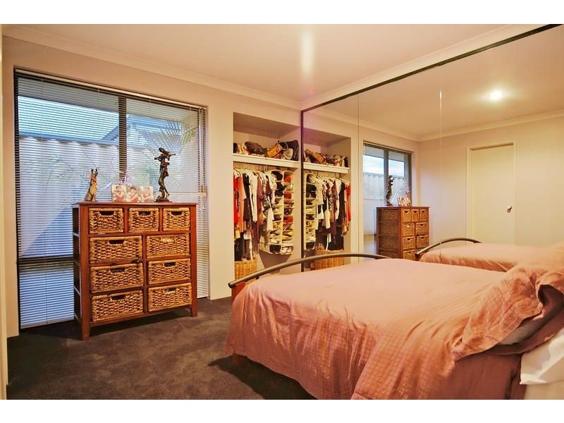 5 Marchwood Boulevard, Butler WA 6036