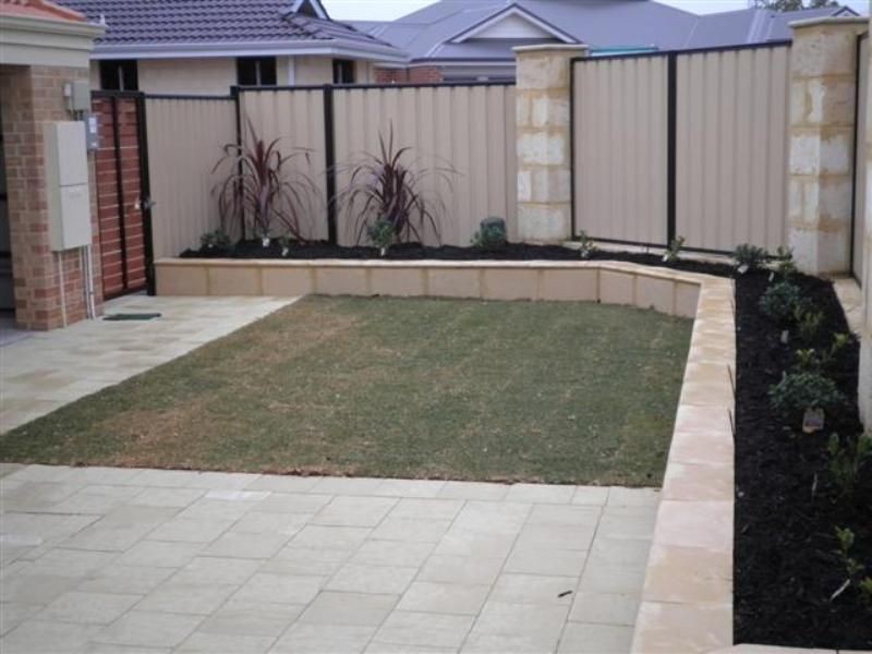 10 HARDEN PARK TRAIL, Carramar WA 6031