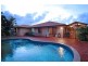 6 Majestic Vista, Madeley WA 6065