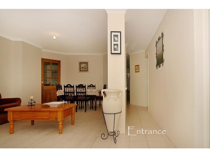 6 Majestic Vista, Madeley WA 6065