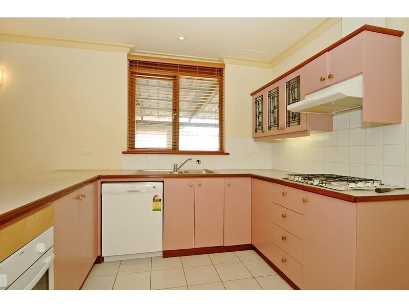 27 Dallas Crescent, Wanneroo WA 6065