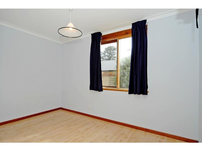 27 Dallas Crescent, Wanneroo WA 6065