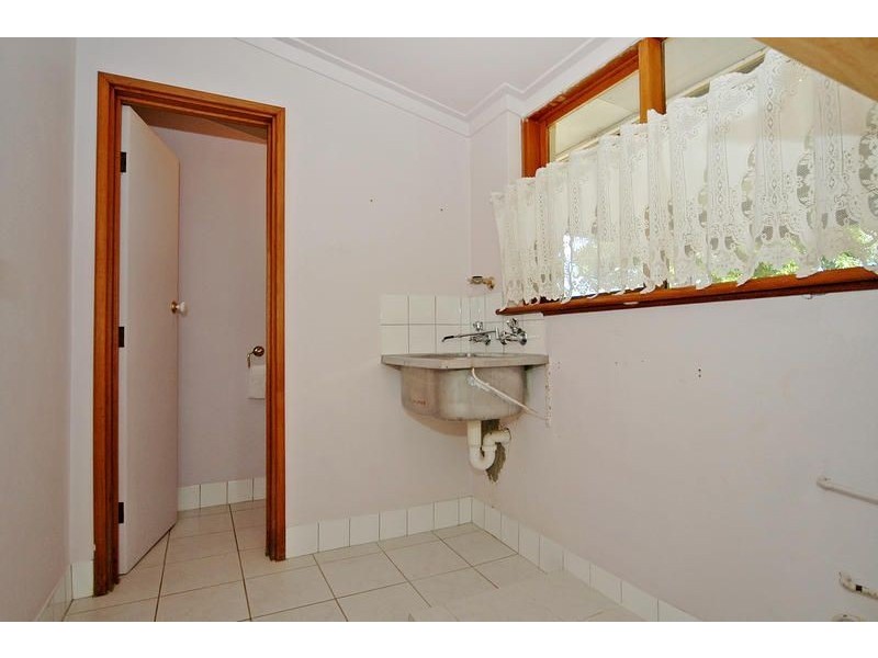 27 Dallas Crescent, Wanneroo WA 6065