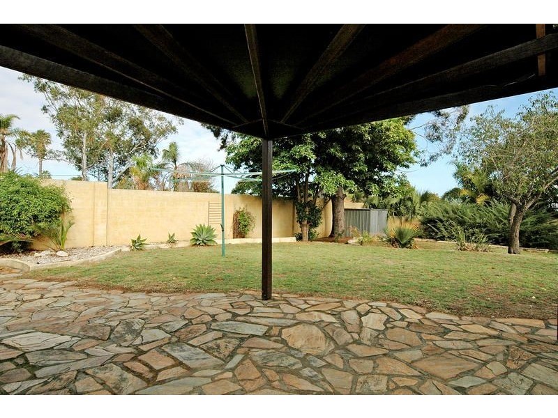 27 Dallas Crescent, Wanneroo WA 6065