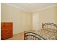 5 Wallis Avenue, Clarkson WA 6030