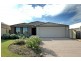 58 Cherokee Green, Clarkson WA 6030