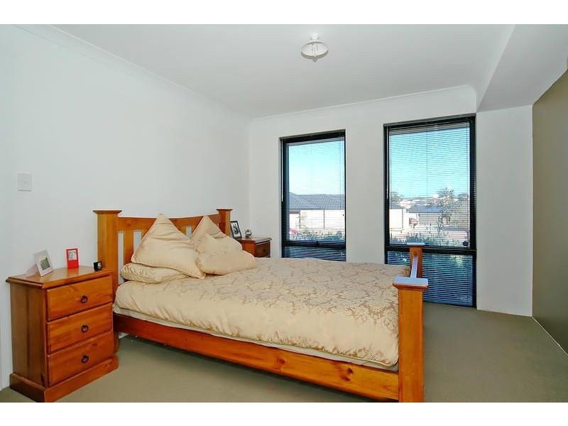 58 Cherokee Green, Clarkson WA 6030