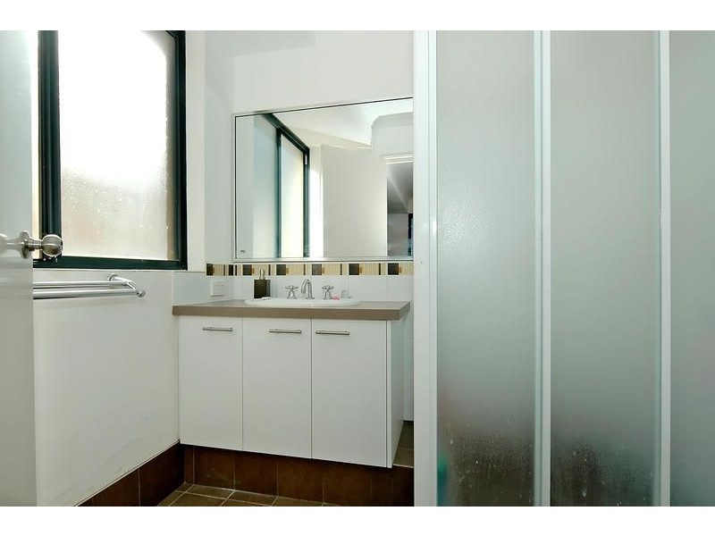 58 Cherokee Green, Clarkson WA 6030