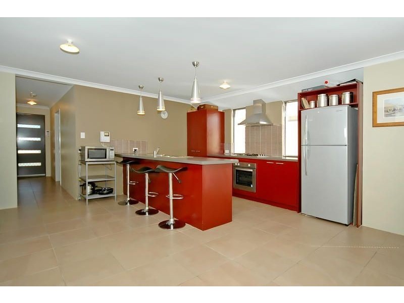 58 Cherokee Green, Clarkson WA 6030