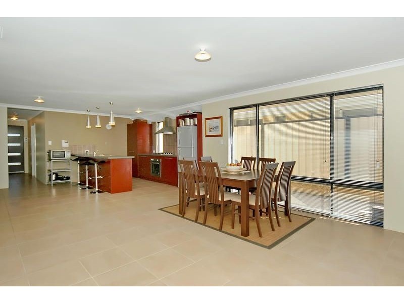 58 Cherokee Green, Clarkson WA 6030