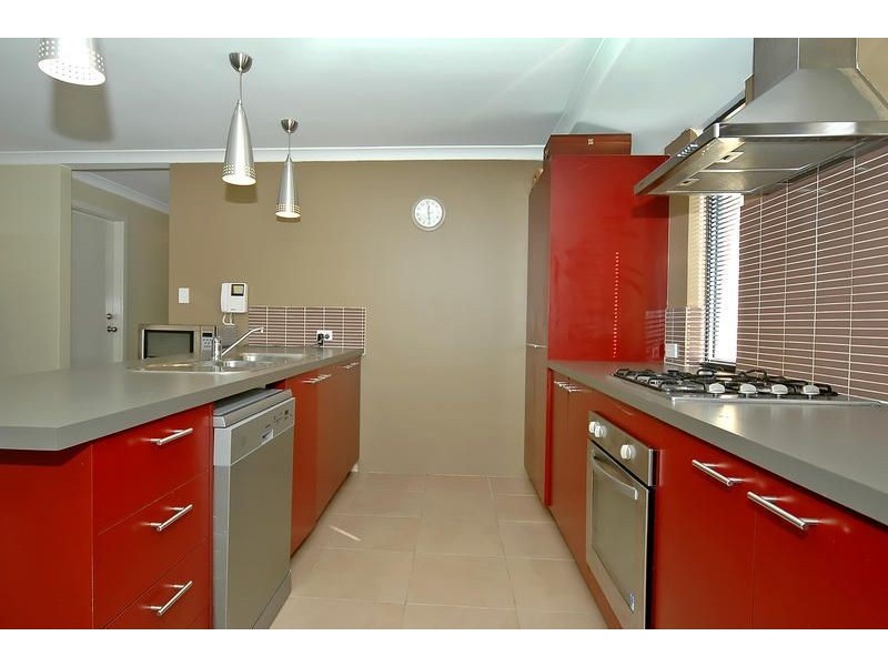 58 Cherokee Green, Clarkson WA 6030