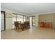 58 Cherokee Green, Clarkson WA 6030