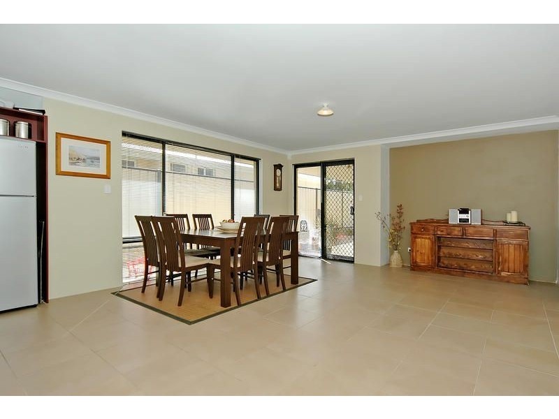 58 Cherokee Green, Clarkson WA 6030