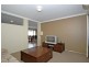 58 Cherokee Green, Clarkson WA 6030