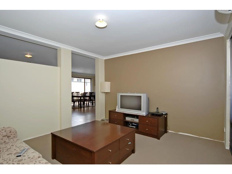 58 Cherokee Green, Clarkson WA 6030