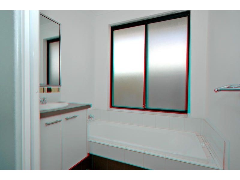 58 Cherokee Green, Clarkson WA 6030