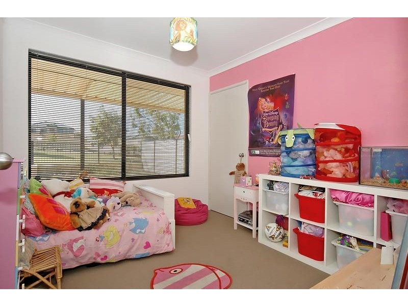 58 Cherokee Green, Clarkson WA 6030