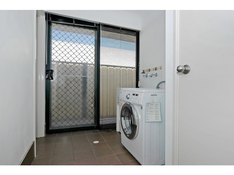 58 Cherokee Green, Clarkson WA 6030