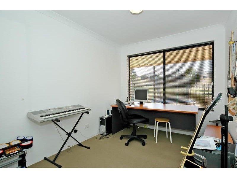 58 Cherokee Green, Clarkson WA 6030