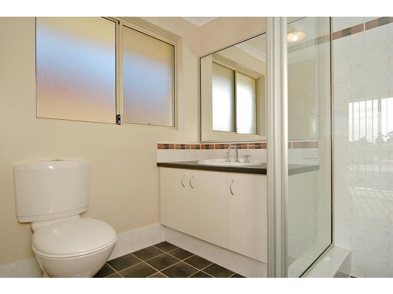 38 Moscow Retreat, Hocking WA 6065