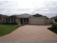 1 Flint Close, Pearsall WA 6065