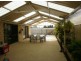1 Flint Close, Pearsall WA 6065