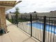 1 Flint Close, Pearsall WA 6065