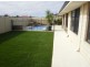 1 Flint Close, Pearsall WA 6065