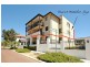 4/6 Wattlebird Loop, Joondalup WA 6027