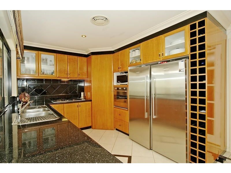 16 Wakeley Way, Duncraig WA 6023