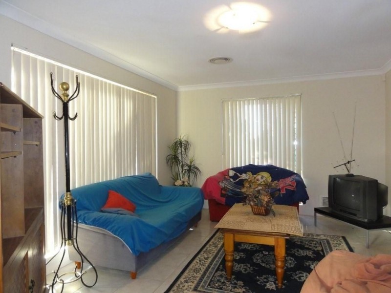 7 Charles Court, Woodvale WA 6026