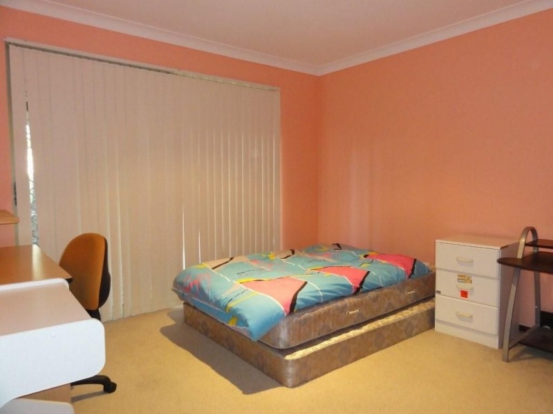 7 Charles Court, Woodvale WA 6026