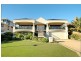 51 Diamond Drive, Ocean Reef WA 6027