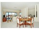 51 Diamond Drive, Ocean Reef WA 6027