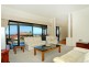 51 Diamond Drive, Ocean Reef WA 6027