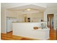 51 Diamond Drive, Ocean Reef WA 6027