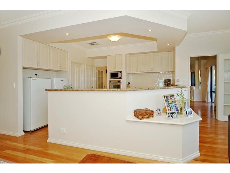51 Diamond Drive, Ocean Reef WA 6027